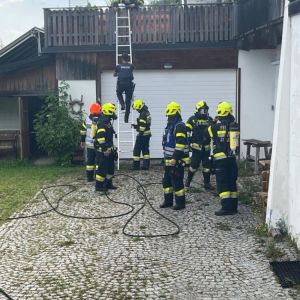 Balkonbrand (7)